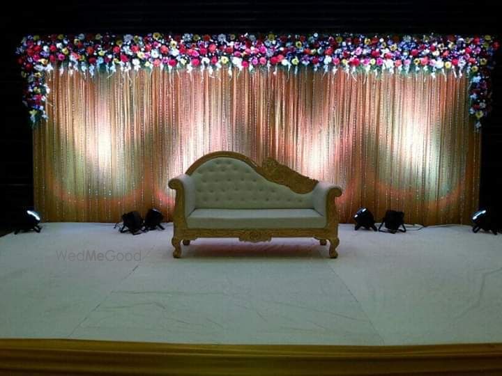 Photo By Harish Events - Decorators