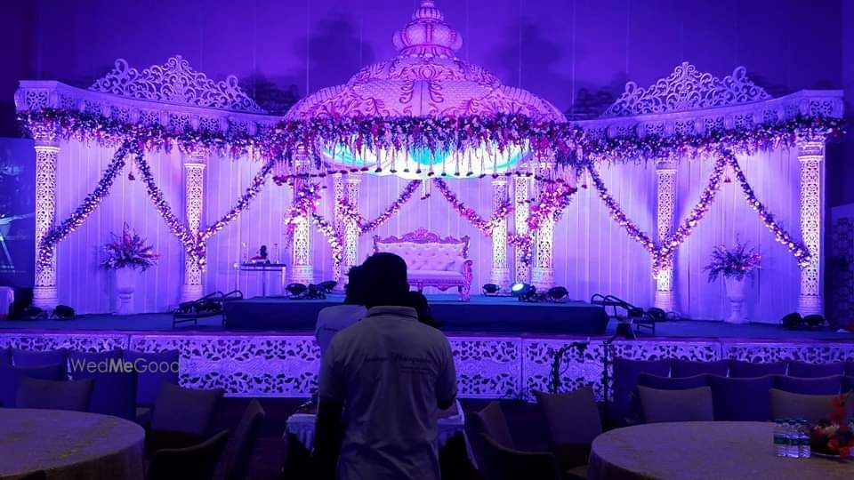 Photo By Harish Events - Decorators