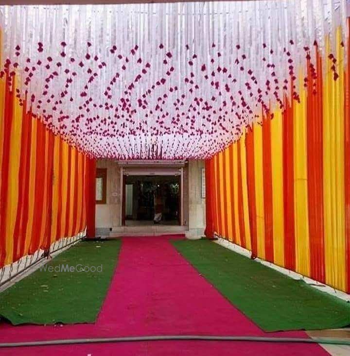 Photo By Harish Events - Decorators