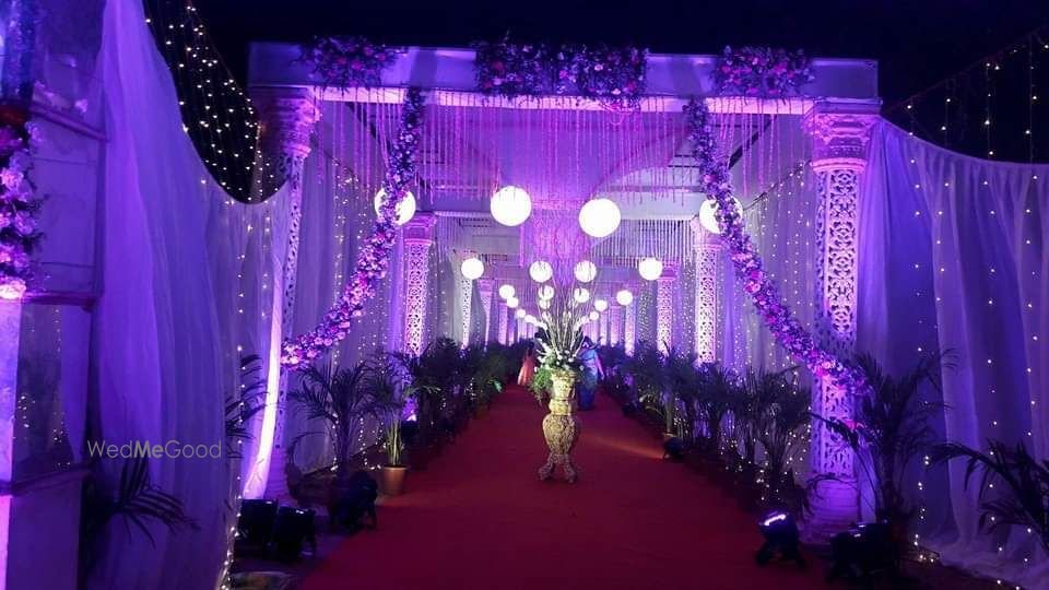 Photo By Harish Events - Decorators