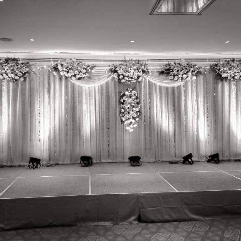 Photo By Harish Events - Decorators