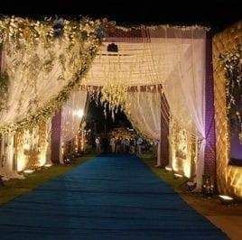 Photo By Harish Events - Decorators