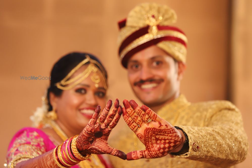 Photo By Memorytrails Photography - Photographers