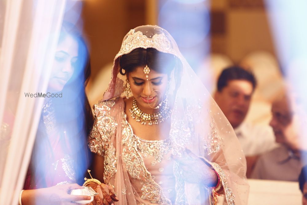 Photo By Memorytrails Photography - Photographers