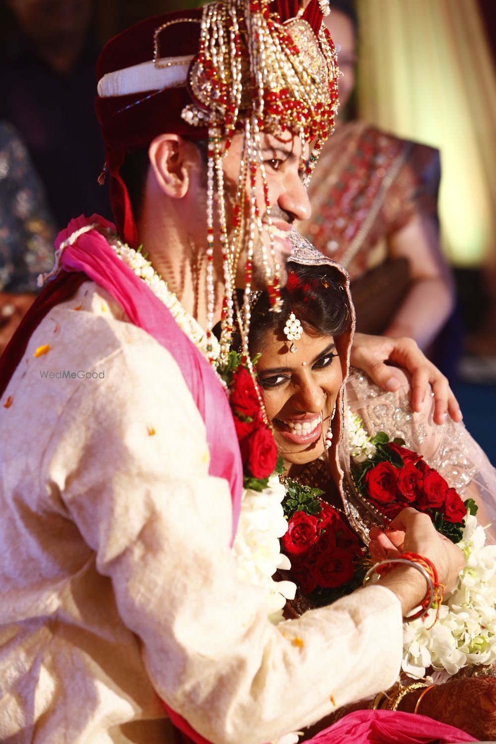 Photo By Memorytrails Photography - Photographers