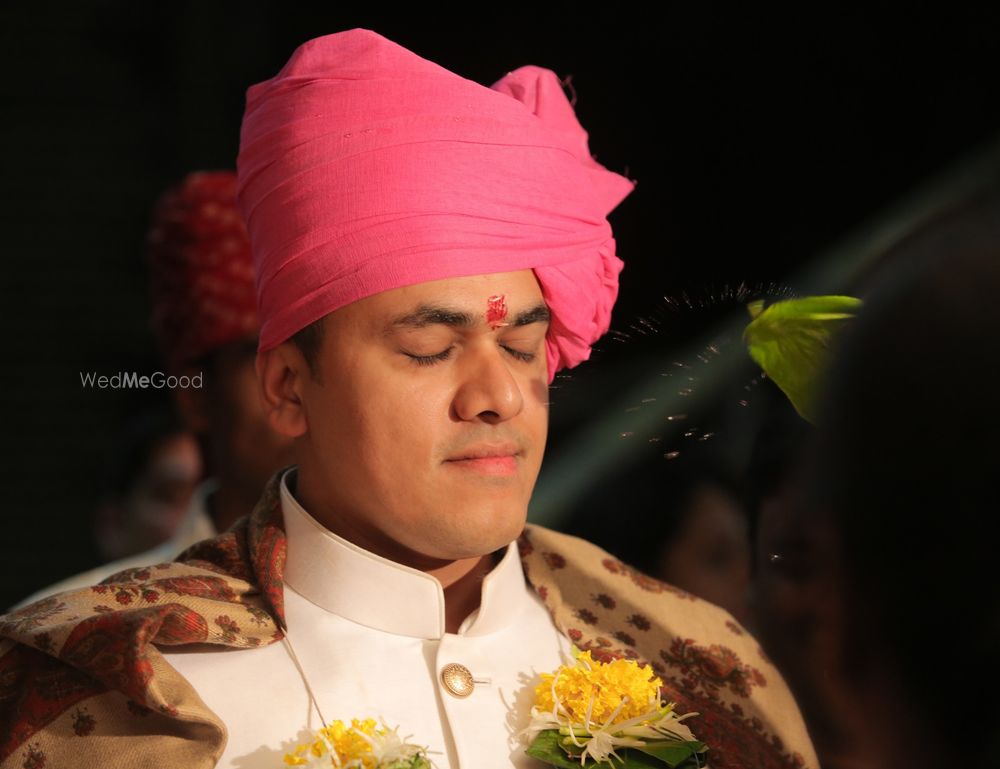 Photo By Memorytrails Photography - Photographers