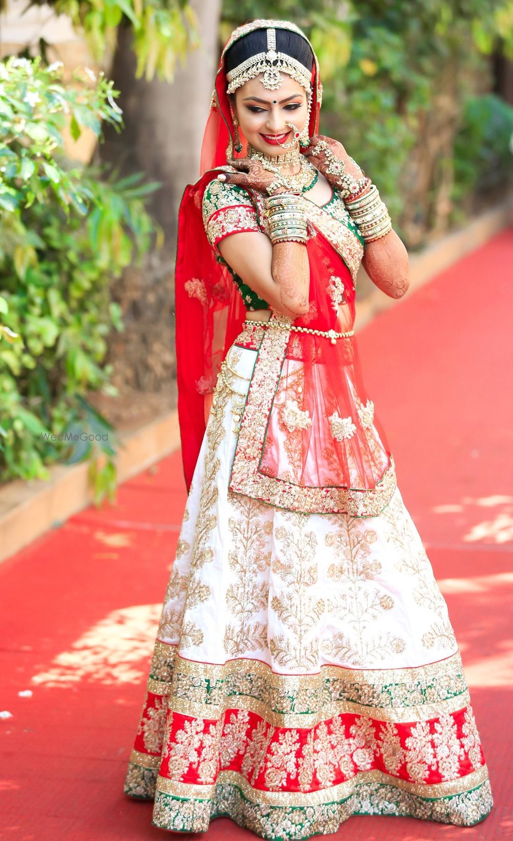 Photo By Memorytrails Photography - Photographers