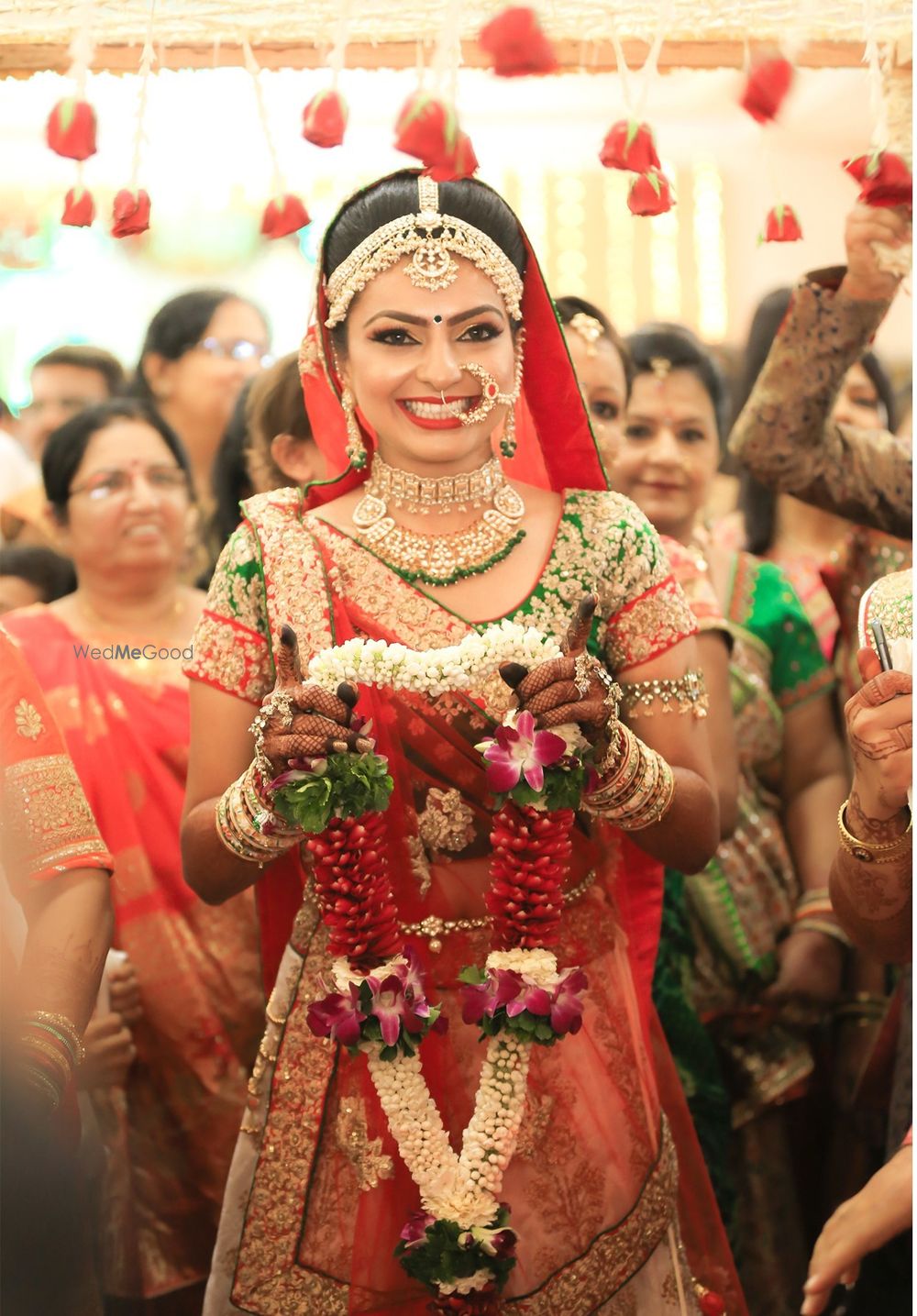 Photo By Memorytrails Photography - Photographers