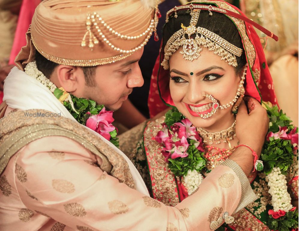 Photo By Memorytrails Photography - Photographers