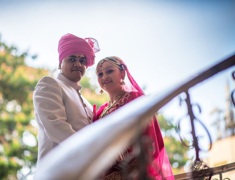 Photo By Memorytrails Photography - Photographers