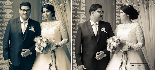 Photo By Memorytrails Photography - Photographers