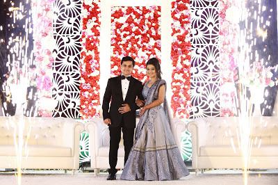 Photo By Memorytrails Photography - Photographers