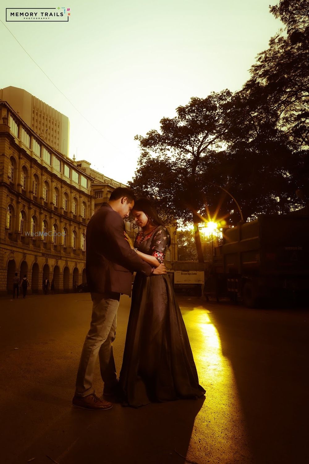 Photo By Memorytrails Photography - Photographers