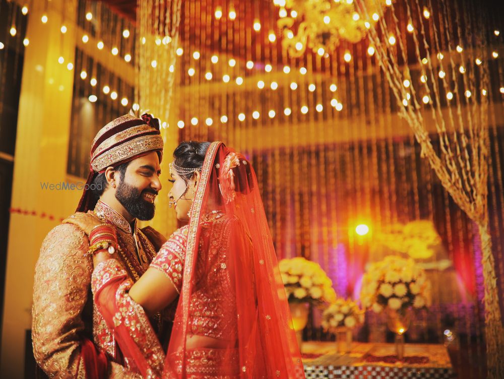 Photo By Elite Weddings India - Wedding Planners