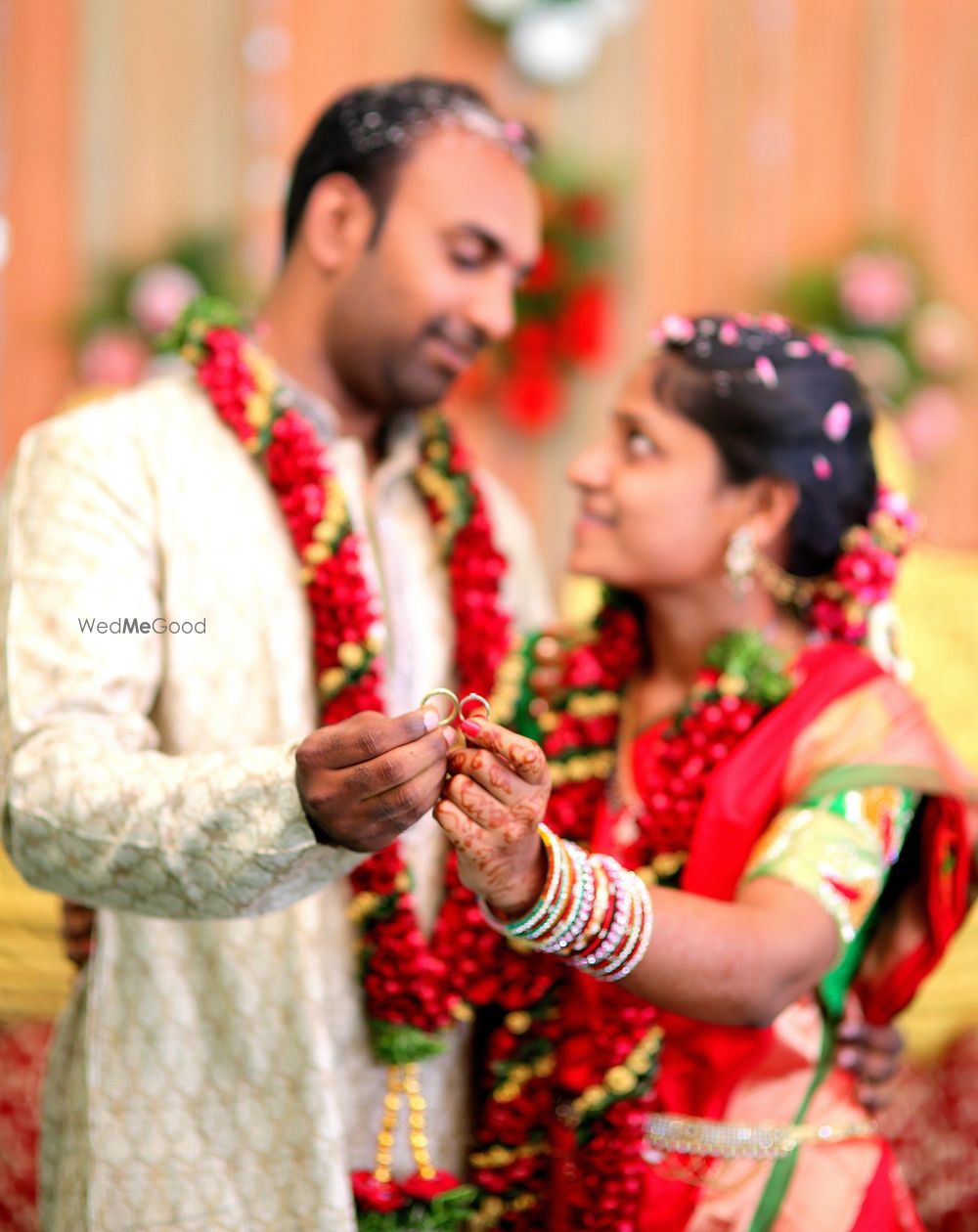 Photo By 7 Frames Photography - Photographers