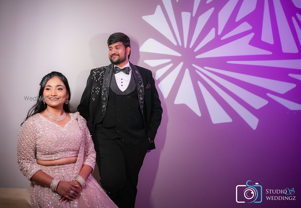 Photo By Studio S Weddingz - Photographers