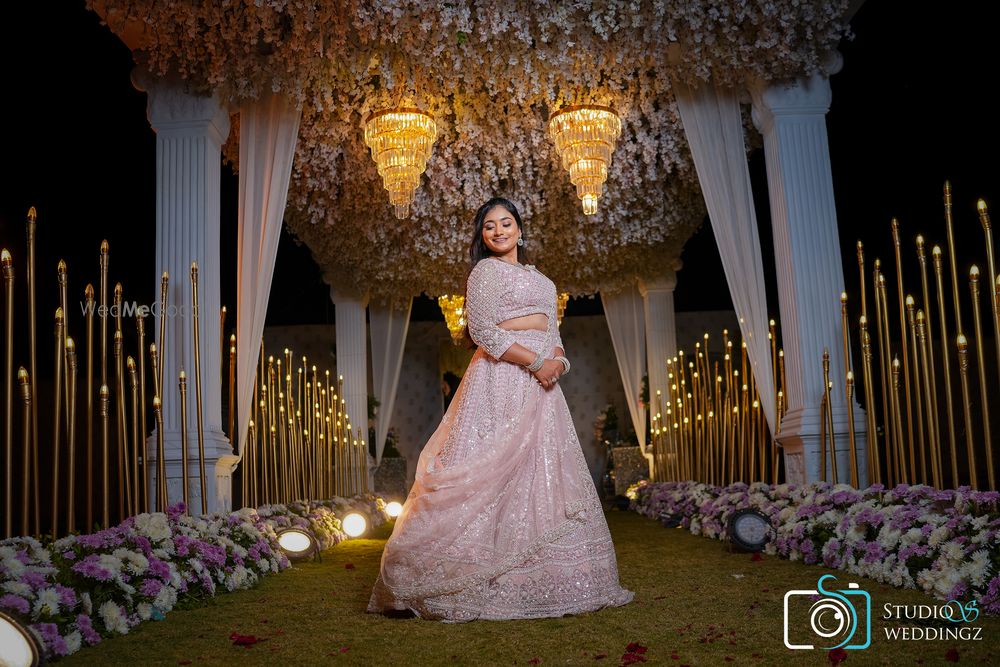 Photo By Studio S Weddingz - Photographers
