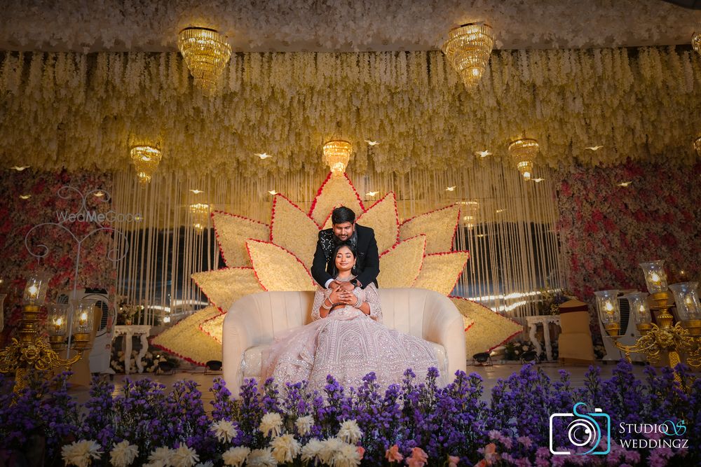 Photo By Studio S Weddingz - Photographers