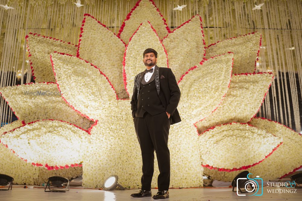 Photo By Studio S Weddingz - Photographers