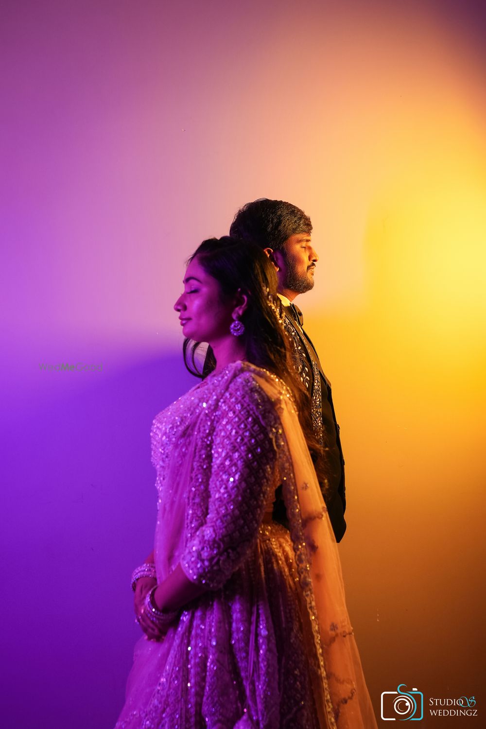 Photo By Studio S Weddingz - Photographers