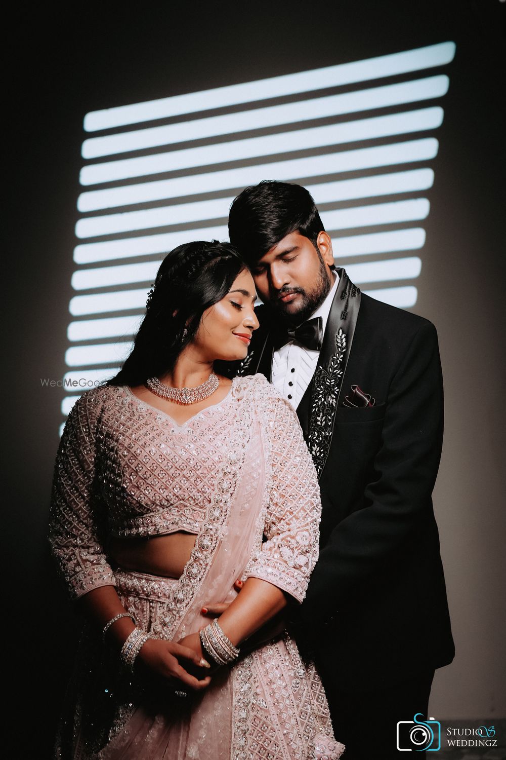 Photo By Studio S Weddingz - Photographers
