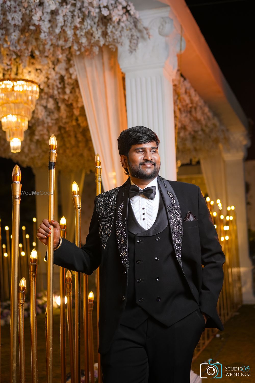 Photo By Studio S Weddingz - Photographers