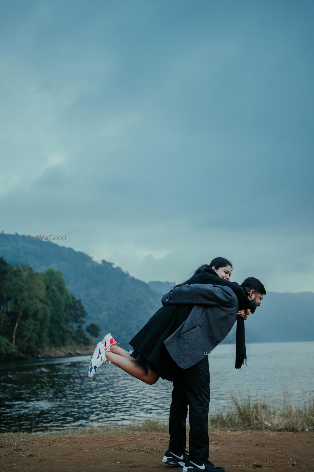 Photo By Vows and Rituals - Photographers