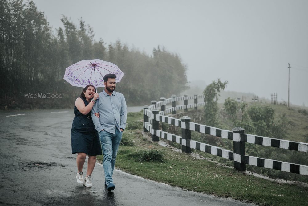 Photo By Vows and Rituals - Photographers