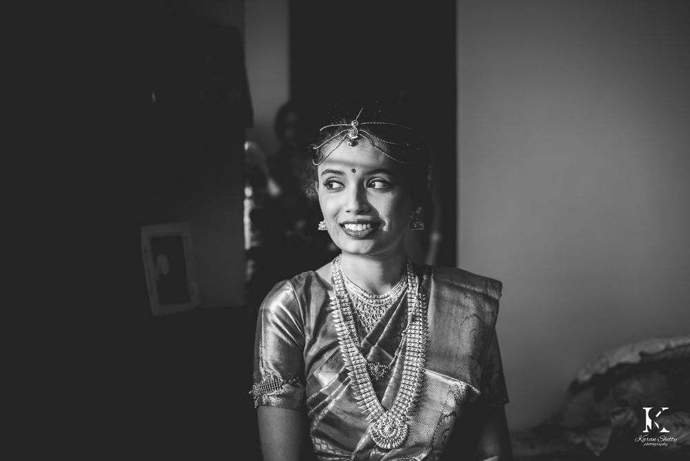 Photo By Raw Weddings by Karan Shetty - Photographers