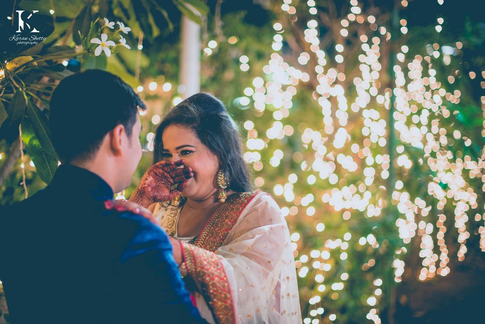 Photo By Raw Weddings by Karan Shetty - Photographers