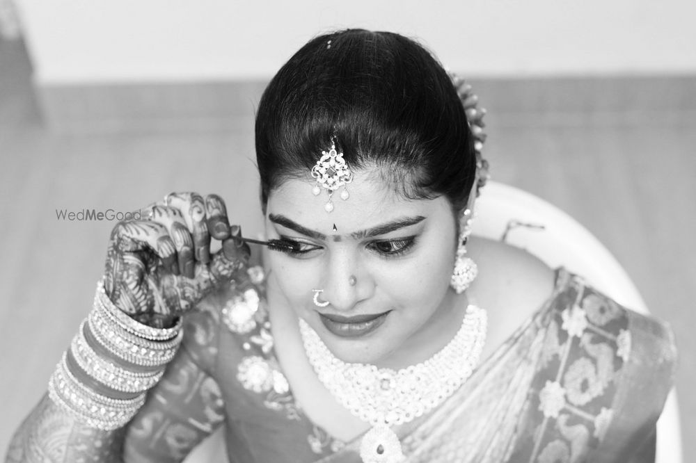 Photo By Sudha Photography - Cinema/Video