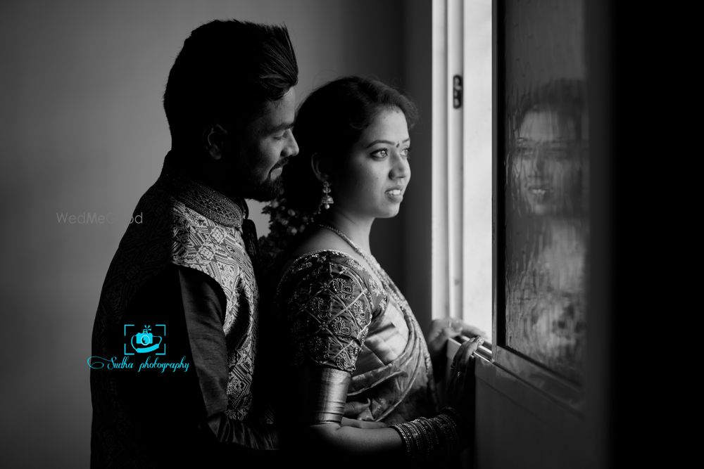 Photo By Sudha Photography - Cinema/Video