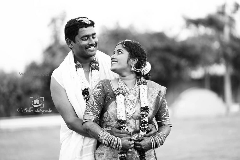 Photo By Sudha Photography - Cinema/Video