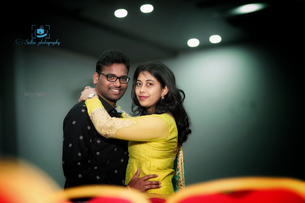 Photo By Sudha Photography - Cinema/Video