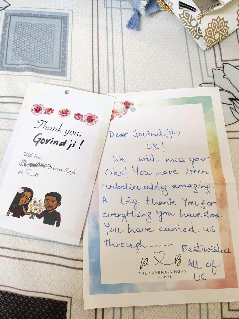 Photo By Iconic Entertainment - Wedding Planners