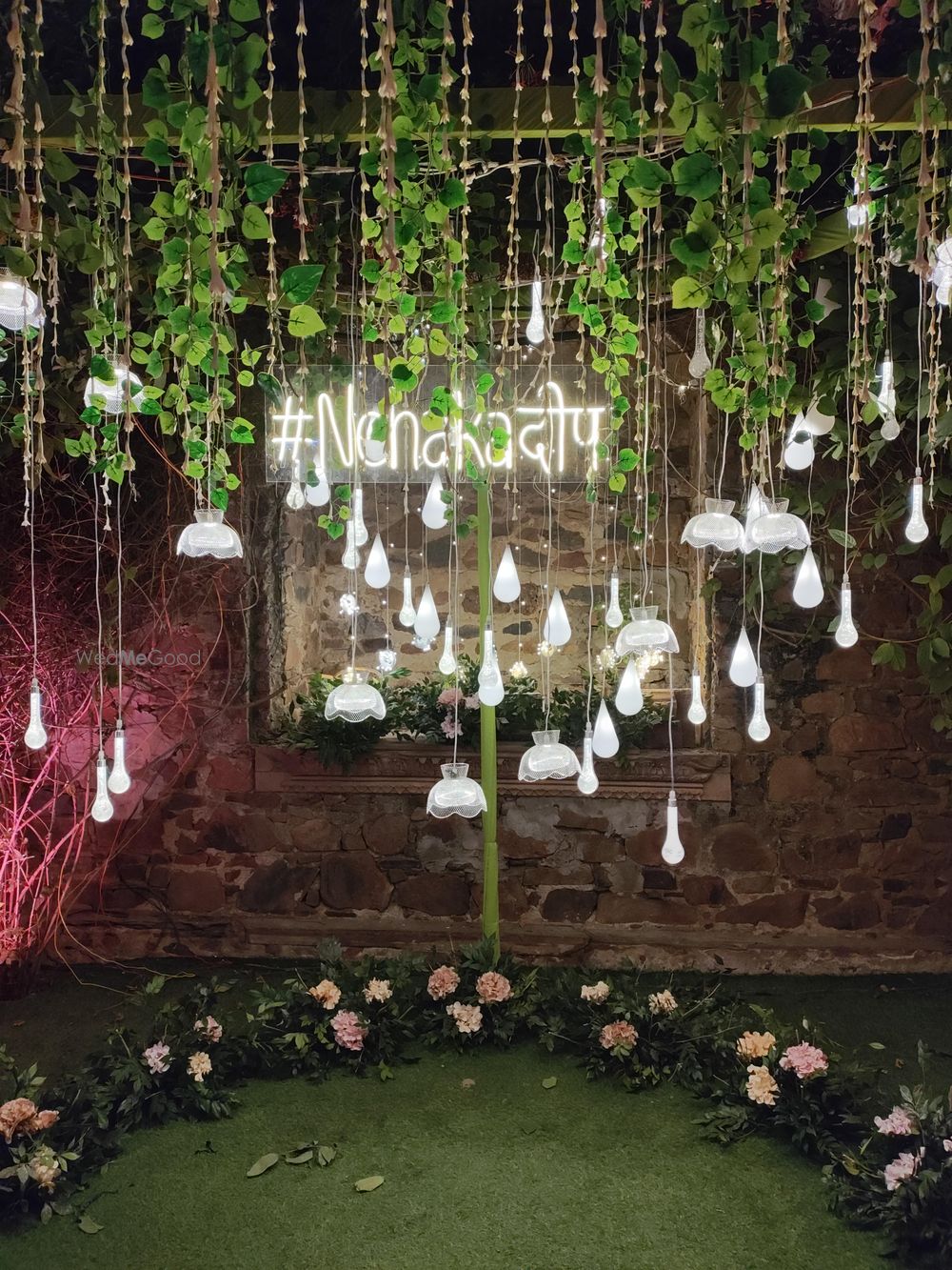 Photo By Iconic Entertainment - Wedding Planners