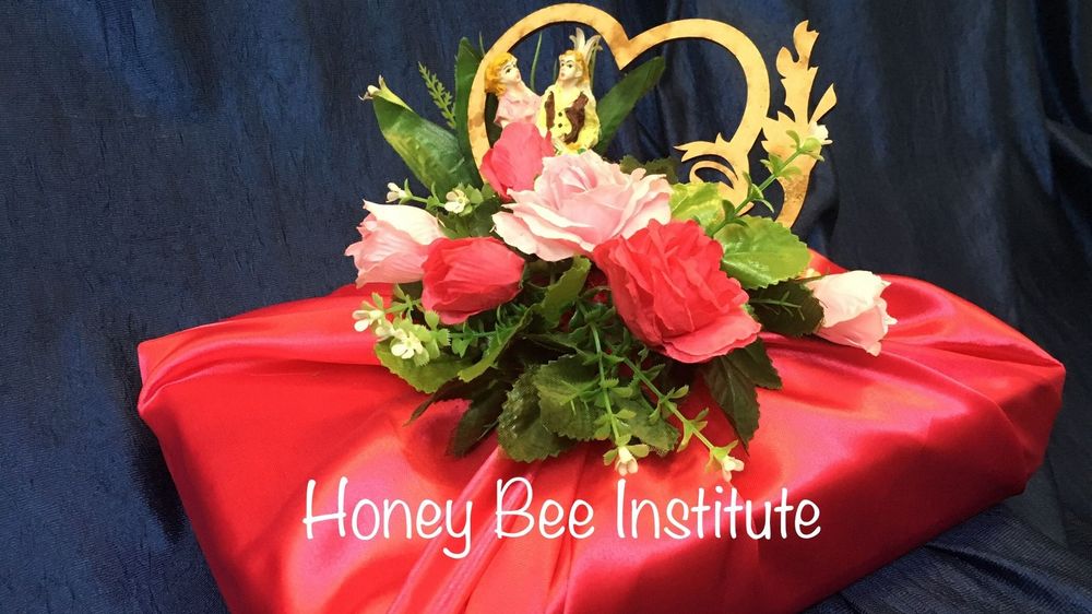 Honeybee Institute