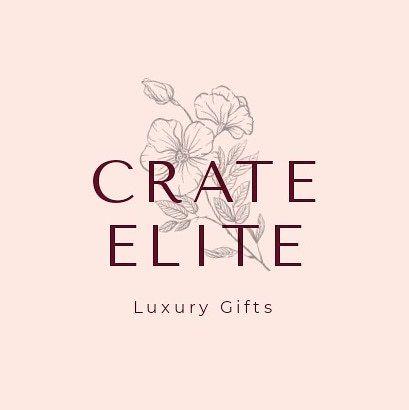 Photo By Crate Elite - Favors