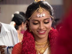 Photo By Mayuri Kashyap - Bridal Makeup