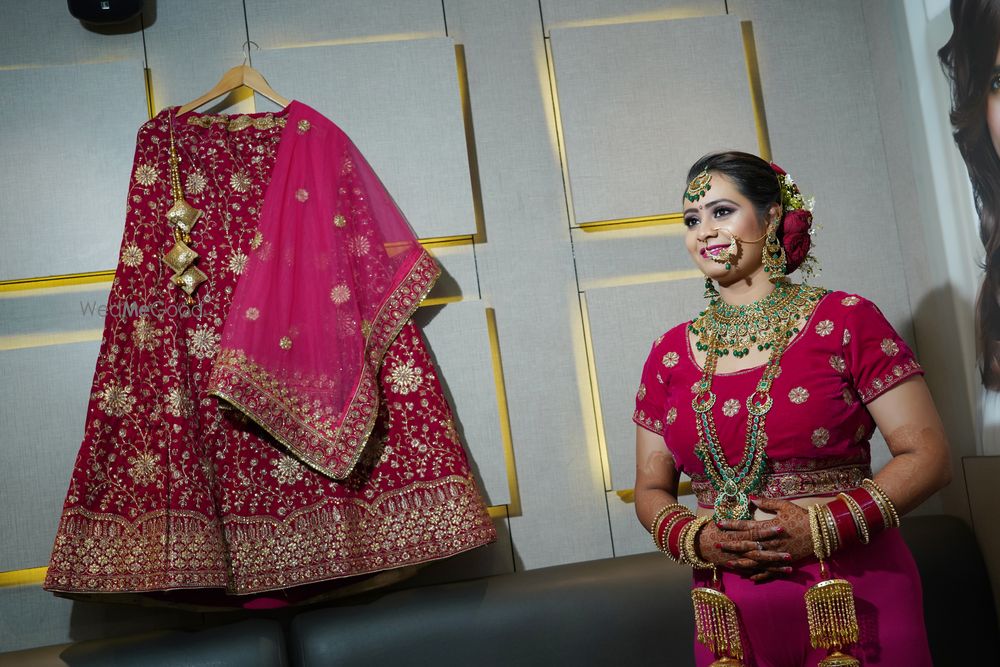 Photo By Parveen Rana Photography - Photographers