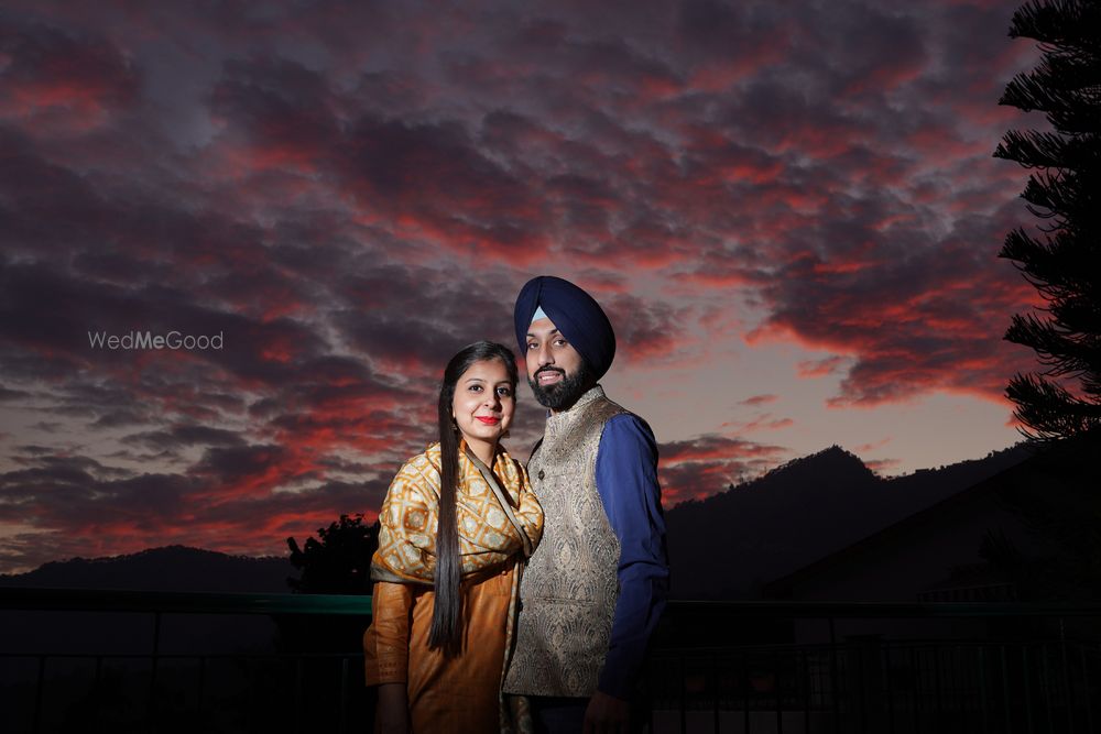 Photo By Parveen Rana Photography - Photographers