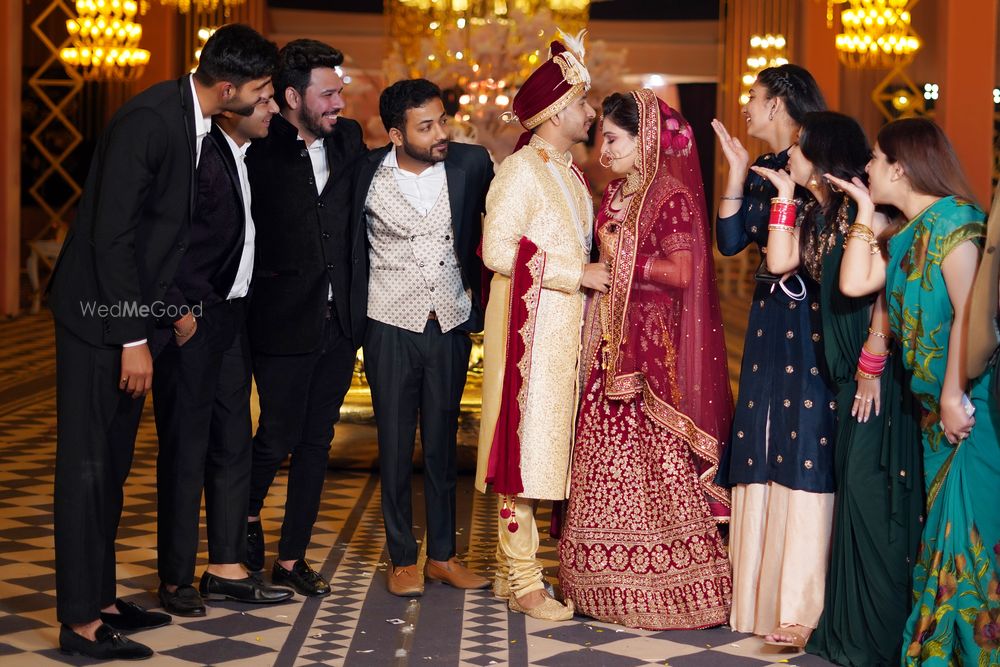 Photo By Parveen Rana Photography - Photographers