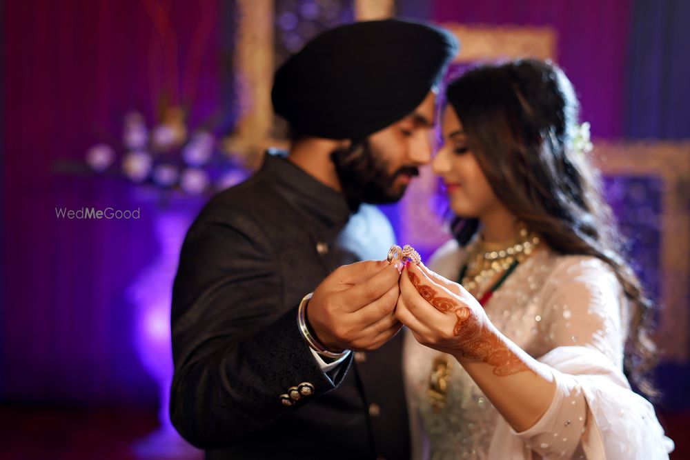 Photo By Parveen Rana Photography - Photographers