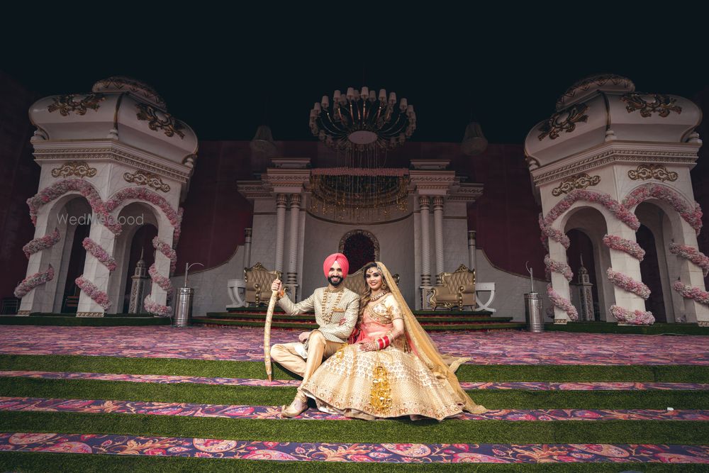 Photo By Parveen Rana Photography - Photographers