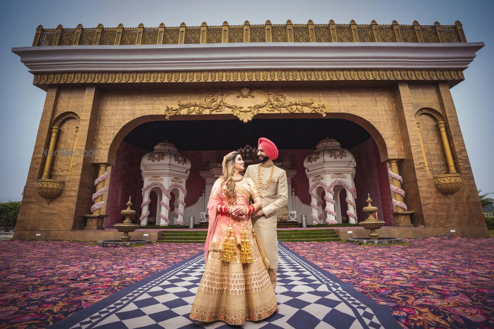 Photo By Parveen Rana Photography - Photographers