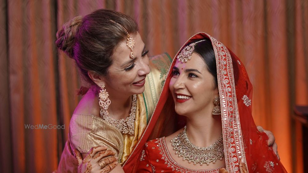Parveen Rana Photography