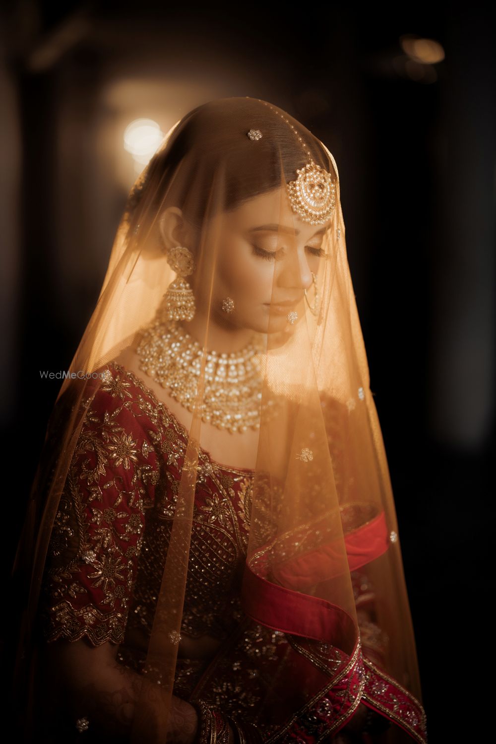 Photo By Parveen Rana Photography - Photographers