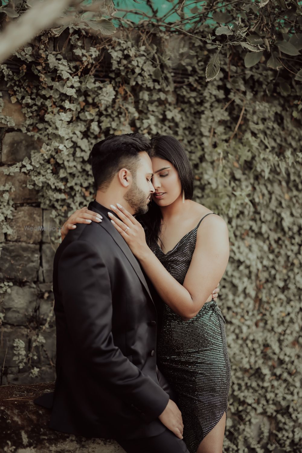 Photo By Parveen Rana Photography - Photographers