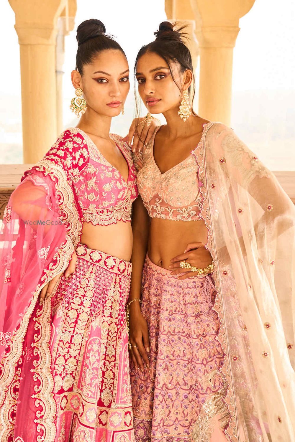 Photo By WNW - Bridal Wear