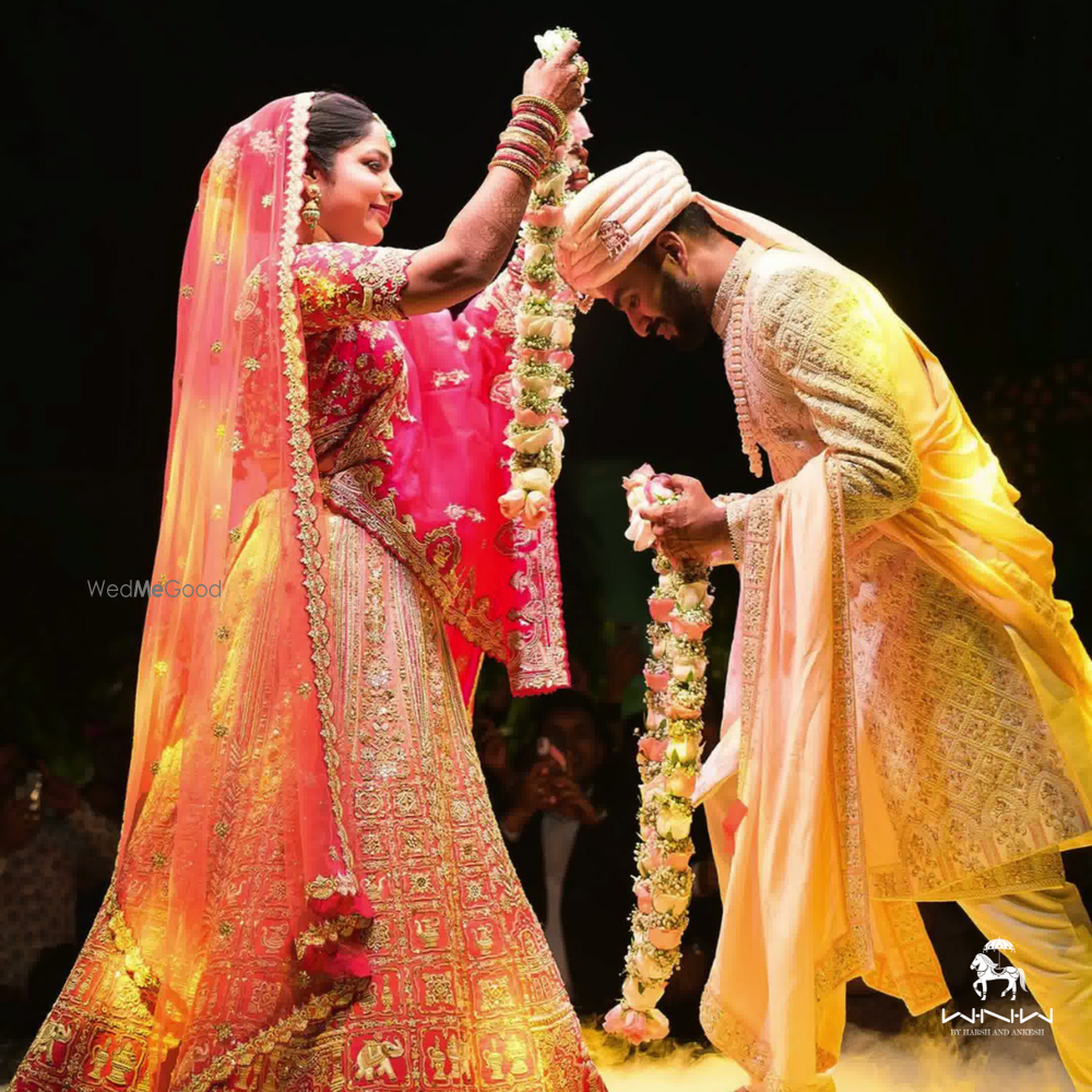 Photo By WNW - Bridal Wear